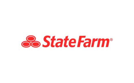 State Farm Insurance's Logo