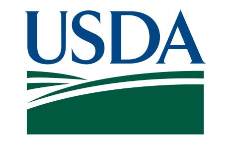 USDA's Image