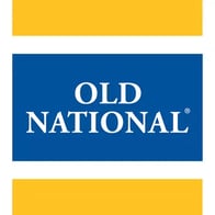Click to view Old National Bank's photo