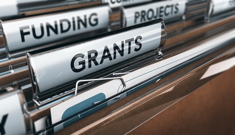 National Nonprofit Day Recognizes Network of Business Support for Devils Lake Photo - Click Here to See