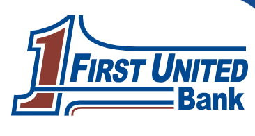 Click to view First United Bank's photo