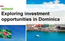 Exploring Investment Opportunities in Dominica Main Photo