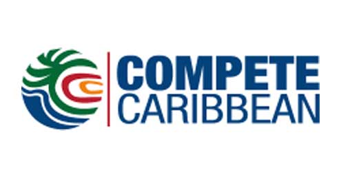 Compete Caribbean Image