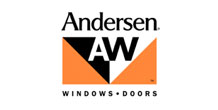Andersen Corporation's Logo