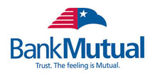 Bank Mutual's Logo