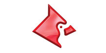 Cardinal Glass's Logo