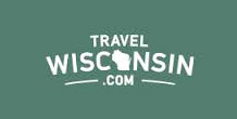 travel wisconsin