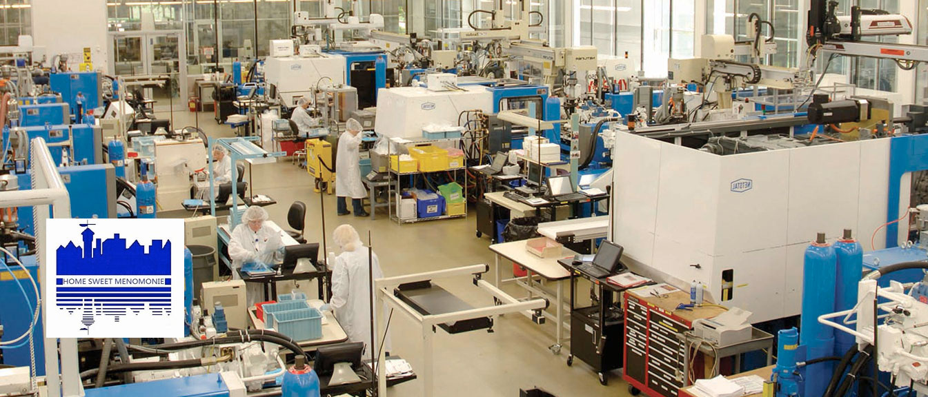 employees, learn more