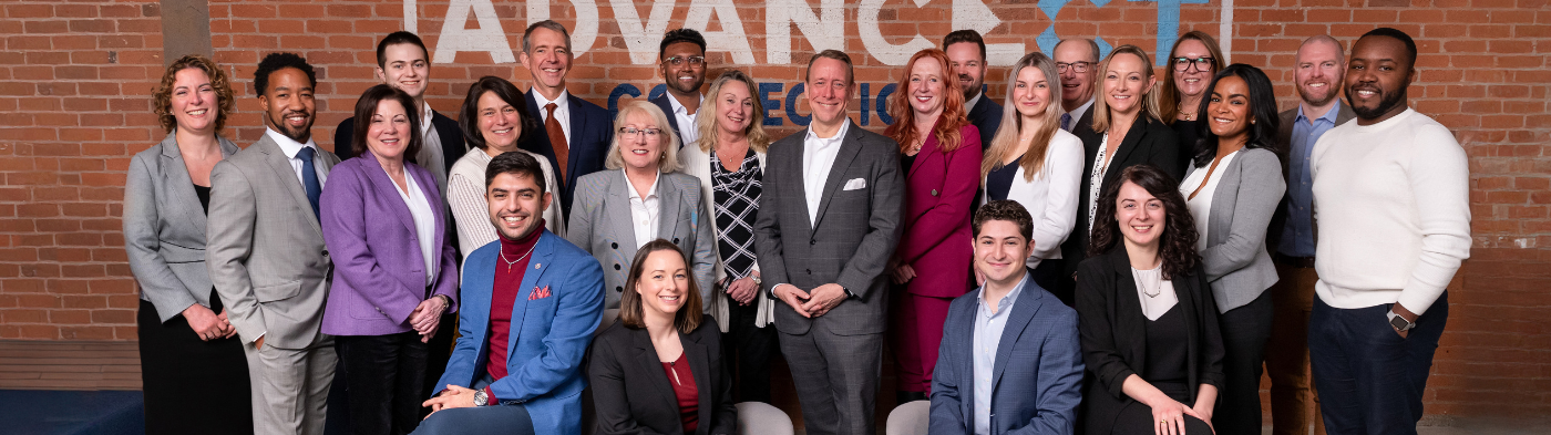 team image