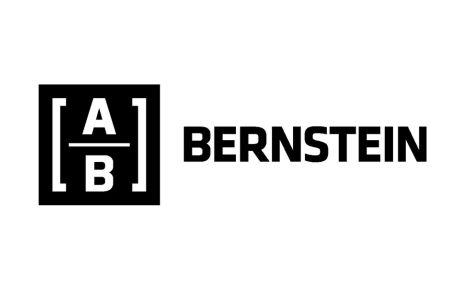 Click to view Alliance Bernstein link