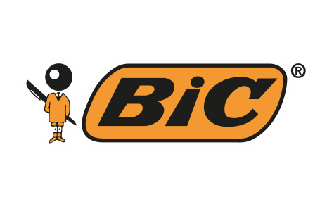 BIC's Image