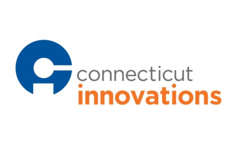 Click to view Connecticut Innovations link