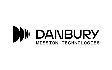 Click to view Danbury Mission Technologies link