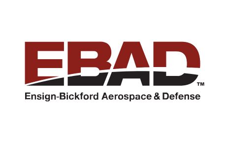 Ensign-Bickford Aerospace & Defense (EBAD) Image