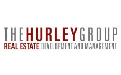 Click to view Hurley Group link