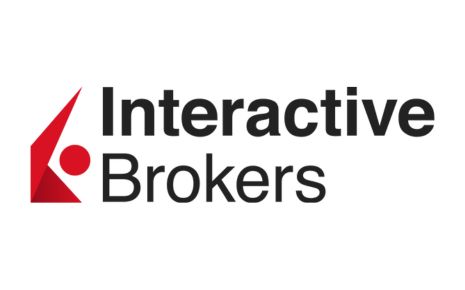 Interactive Brokers Group Image
