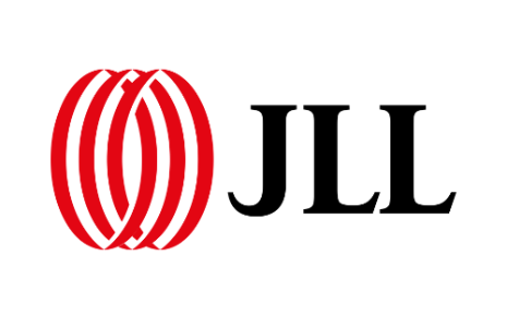 JLL Image