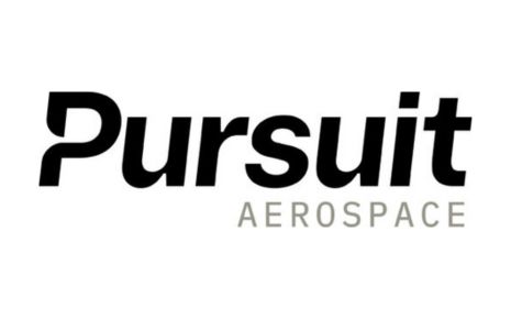 Pursuit Aerospace Image