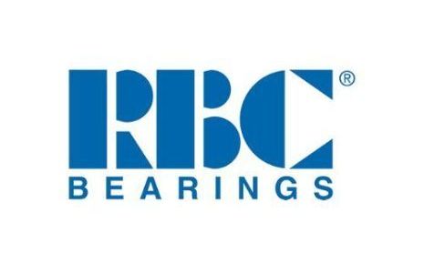 RBC Bearings Image