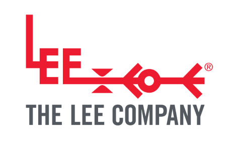 Lee Company Image