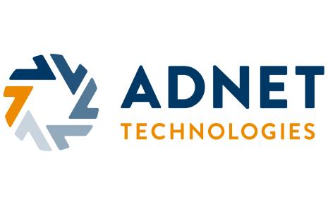 Adnet Technologies's Logo