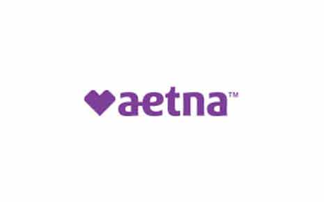 Aetna's Image