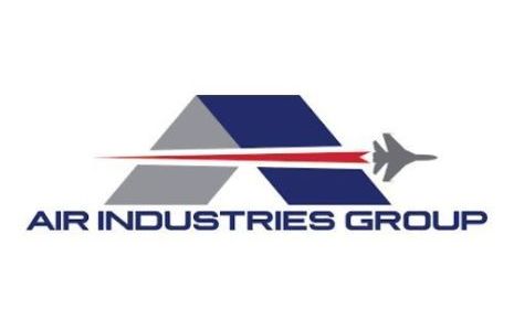 Air Industries Group Image