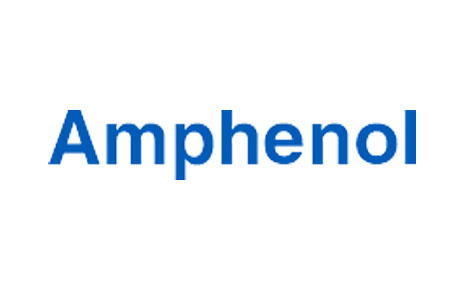 Amphenol Corporation Image