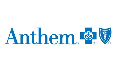 Click to view Anthem's photo
