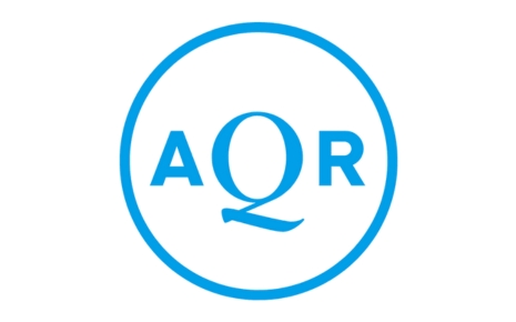 Click to view AQR Capital Management's photo