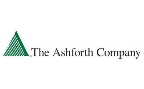 Ashforth Company Image