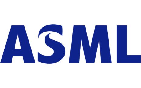 ASML Wilton