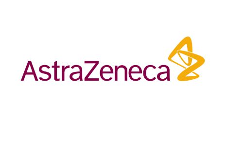 AstraZeneca Image