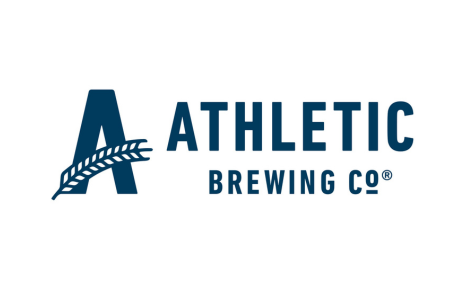 Athletic Brewing's Image
