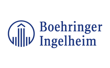 Boehringer Ingelheim's Image