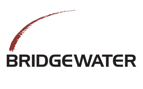 Click to view Bridgewater Associates Inc.'s photo