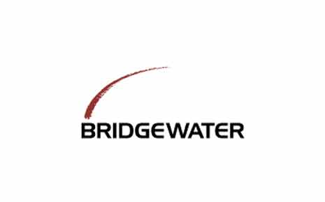 Bridgewater Associates Image