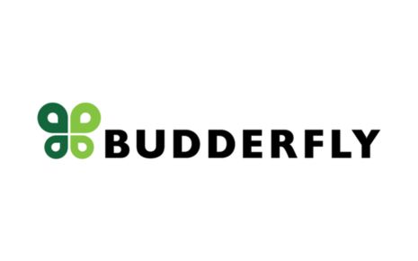 Budderfly Image