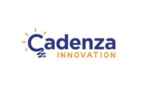 Click to view Cadenza link