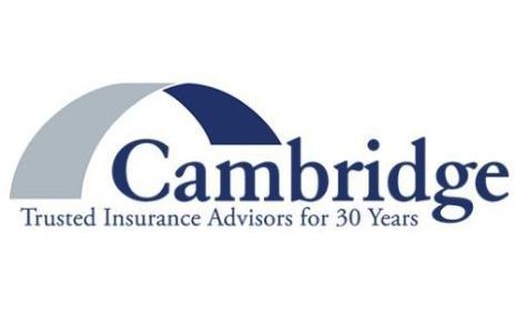 Cambridge Insurance Advisors Image