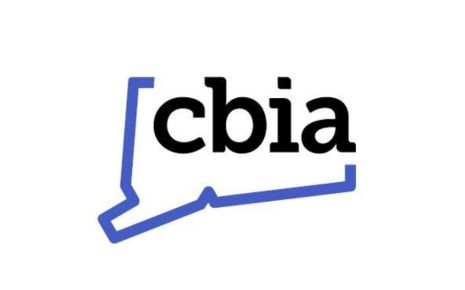 CBIA Image