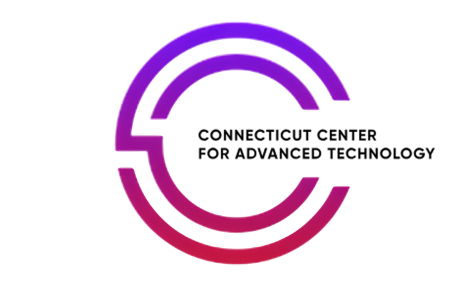 Connecticut Center for Advanced Technology Inc.'s Logo
