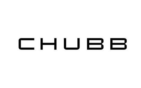 Chubb Image