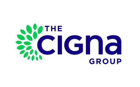 Click to view Cigna's photo