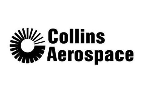 Collins Aerospace Image