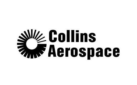 Collins Aerospace's Image