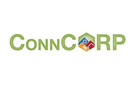 ConnCorp Image