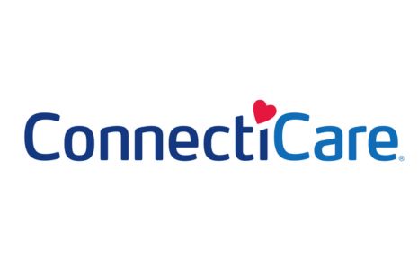 Click to view ConnectiCare's photo