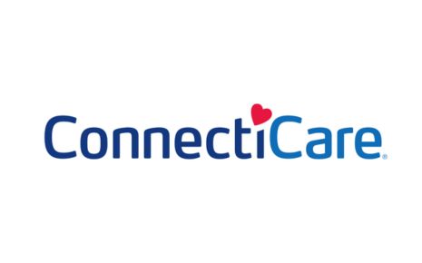 Connecticare Image