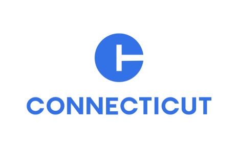 Connecticut Department of Economic and Community Development Image